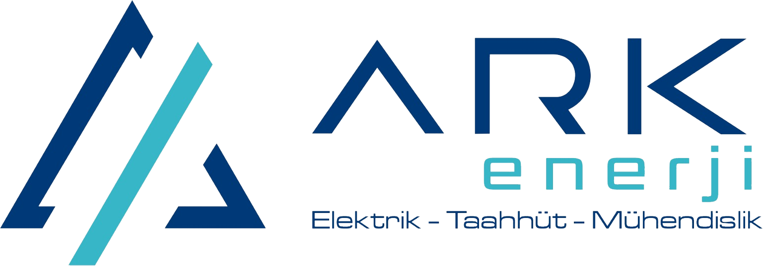 Ark Enerji